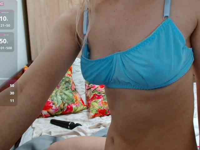 divakisss