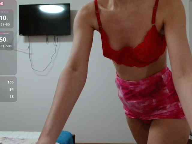 divakisss webcam