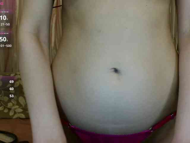 divakisss webcam