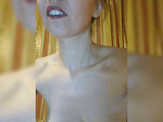 divakisss webcam