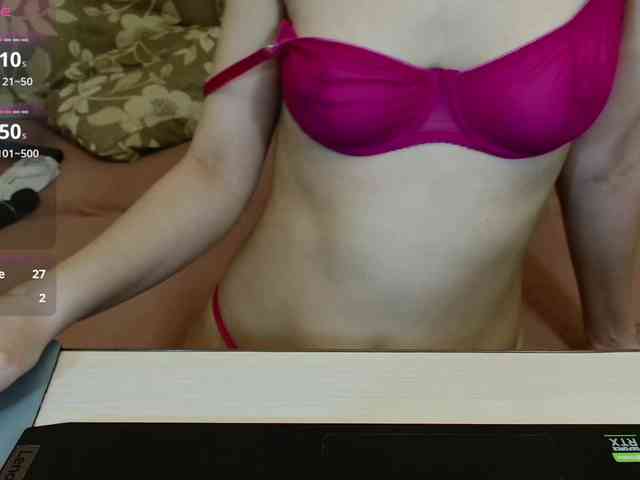 divakisss webcam
