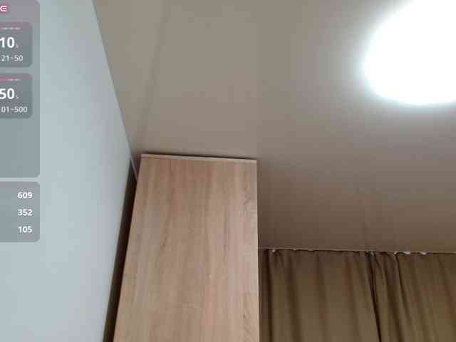 divakisss webcam