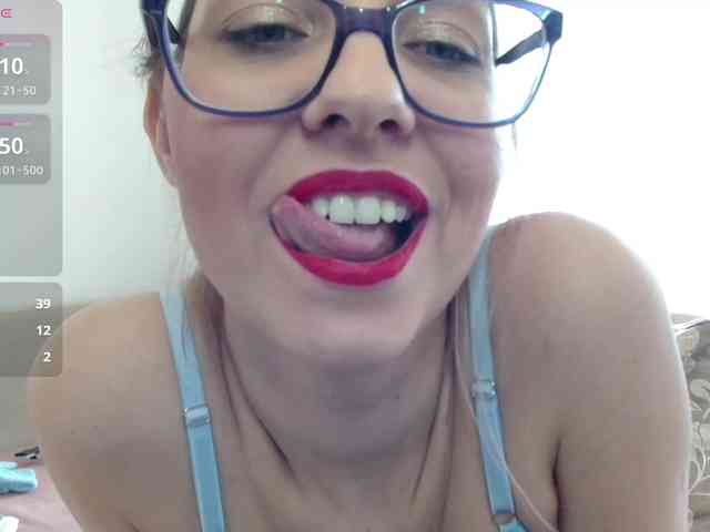 divakisss webcam
