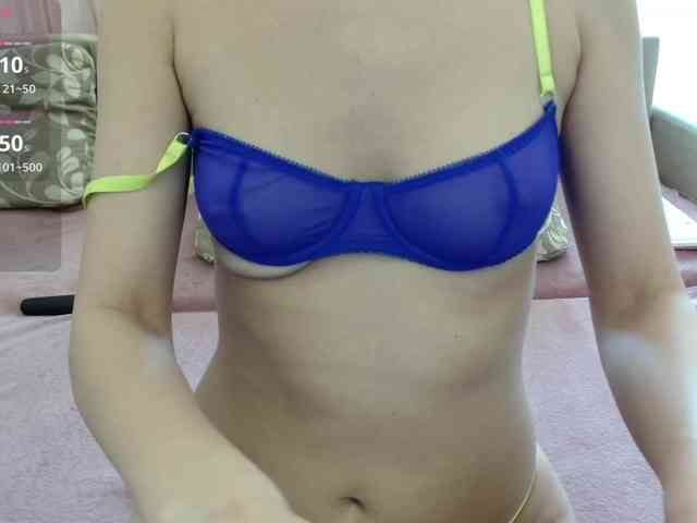 divakisss webcam