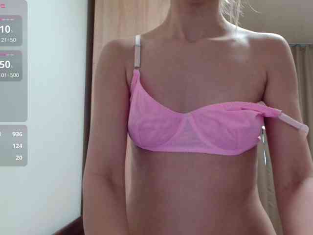 divakisss webcam