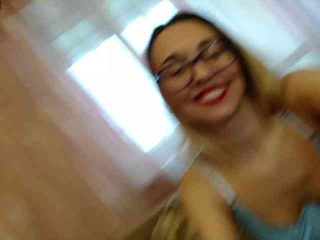 divakisss webcam