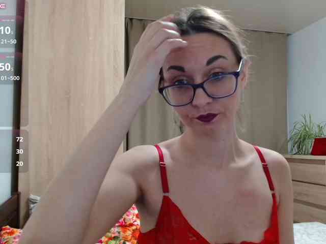 AngelNika AngelNika