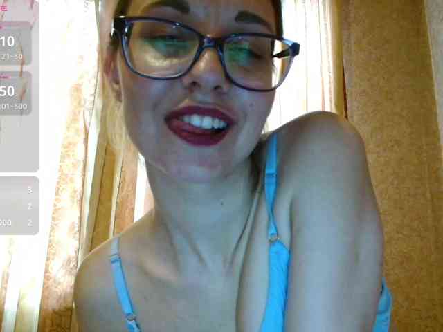 divakisss webcam