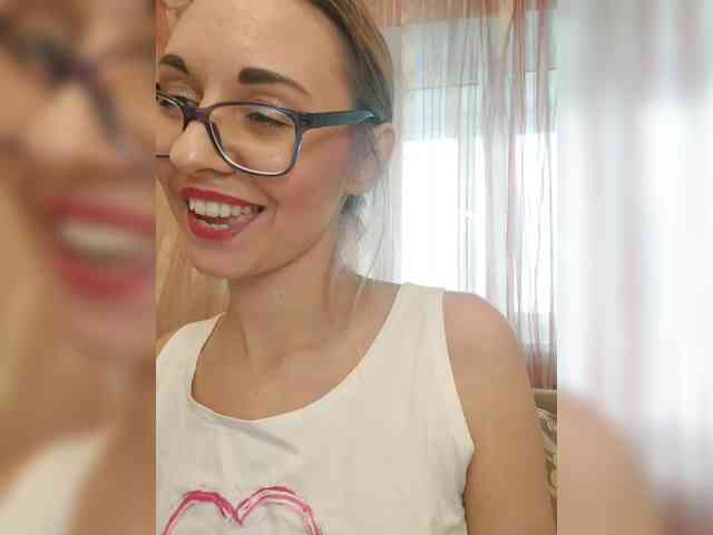 divakisss webcam