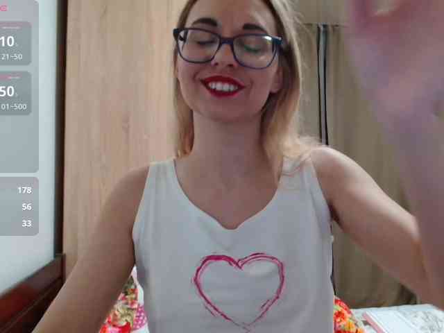 divakisss webcam