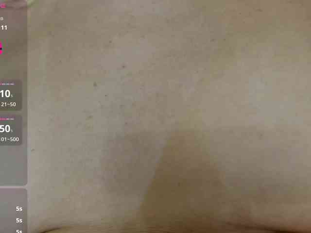 divakisss webcam