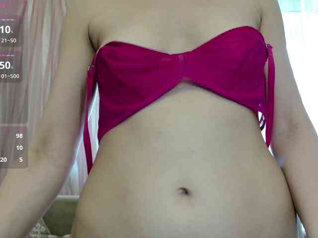 divakisss webcam