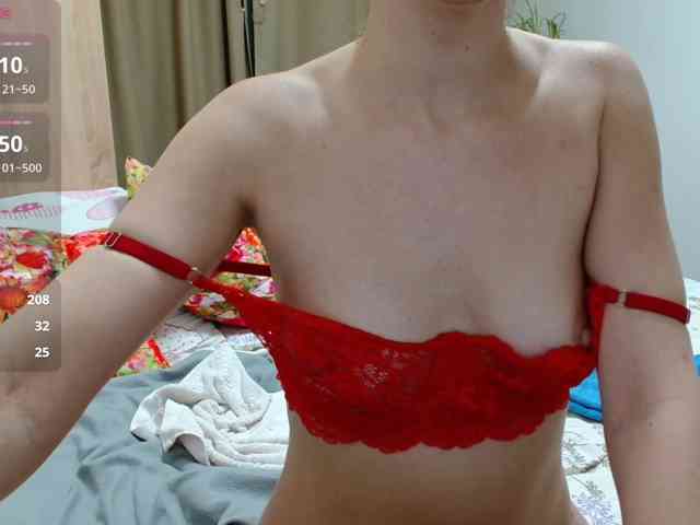 divakisss webcam