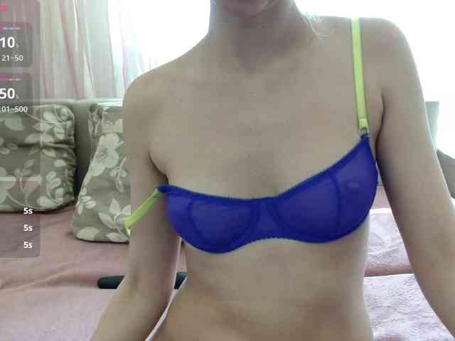 divakisss webcam