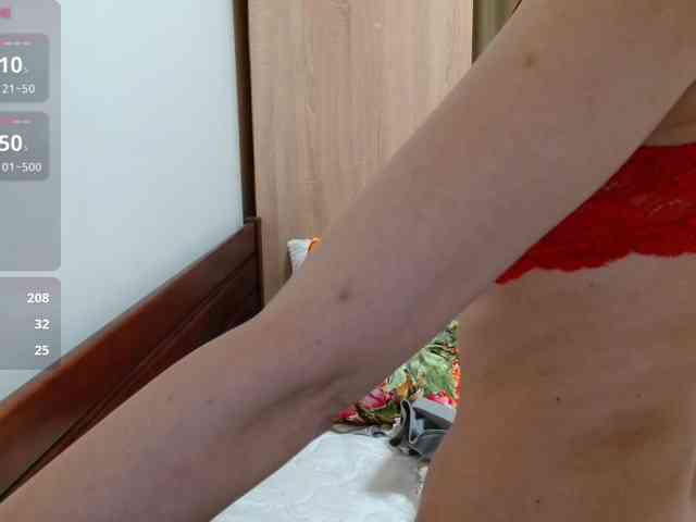 divakisss