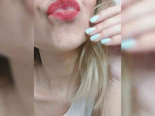 divakisss webcam