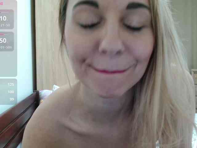 divakisss