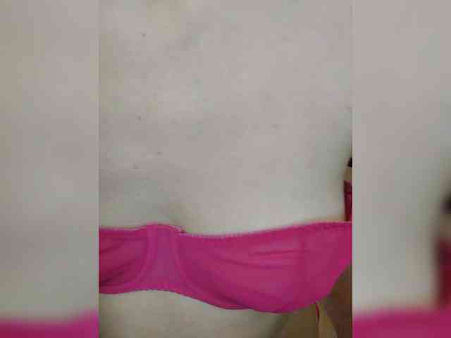 divakisss webcam