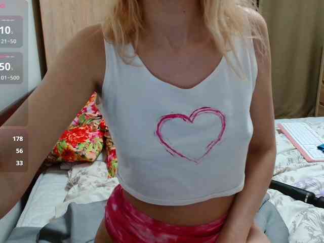 divakisss webcam