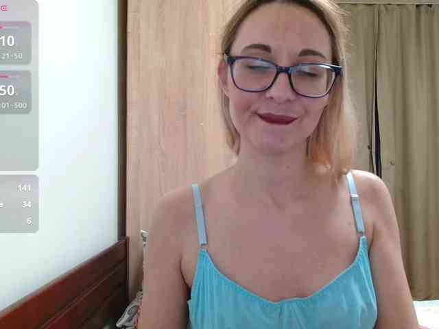 AngelNika AngelNika