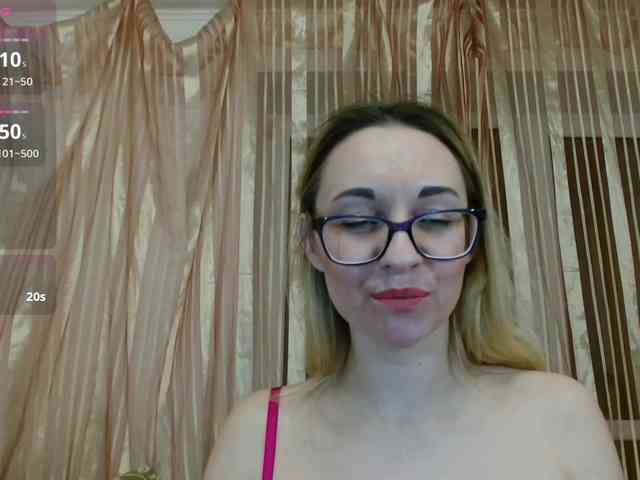divakisss webcam