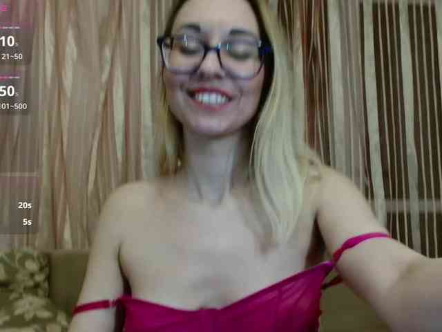 divakisss webcam