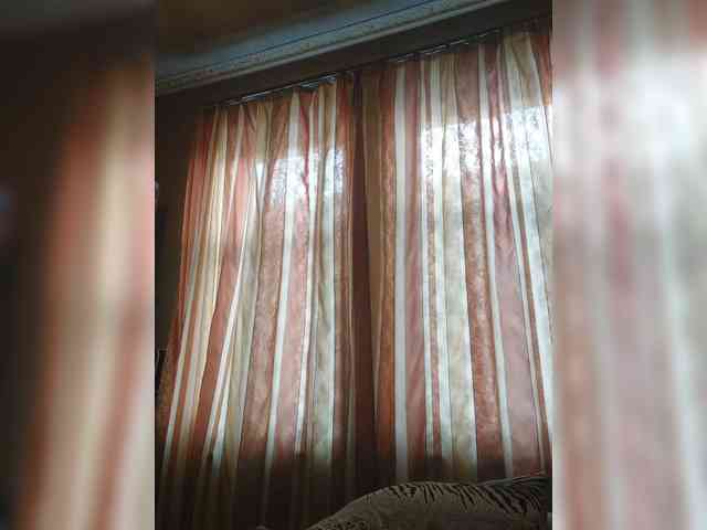 divakisss webcam