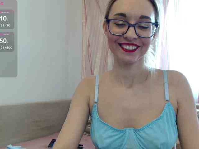 divakisss webcam