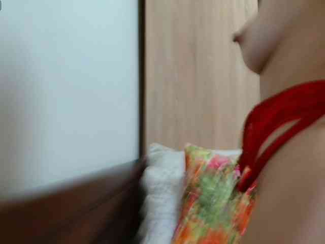 divakisss
