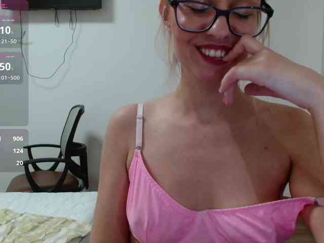 divakisss webcam