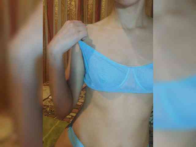 divakisss webcam