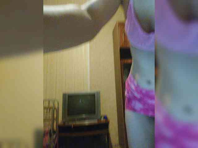 divakisss webcam