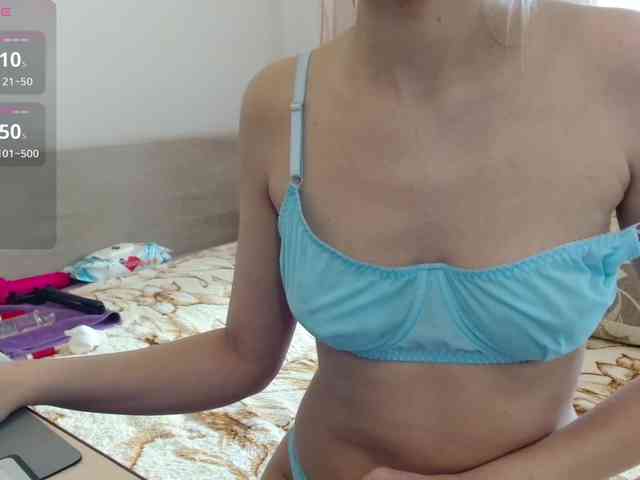 divakisss webcam