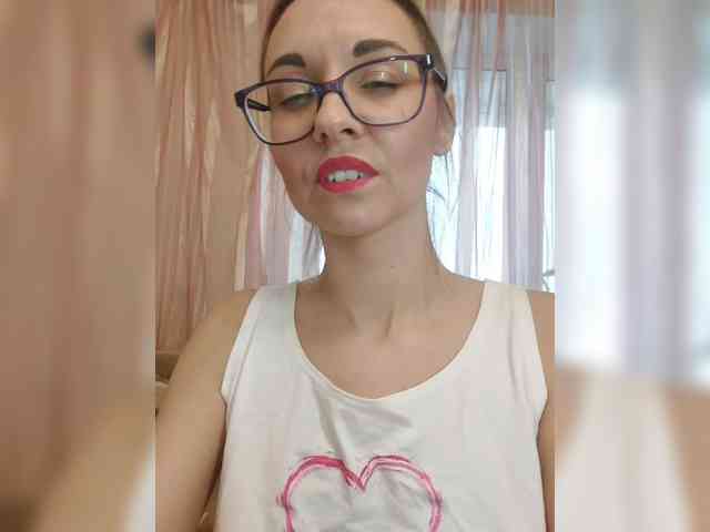 AngelNika AngelNika