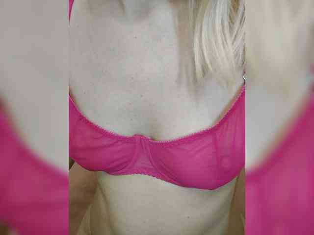 divakisss webcam