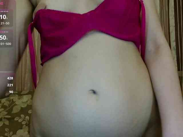 divakisss webcam