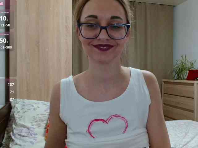 divakisss webcam