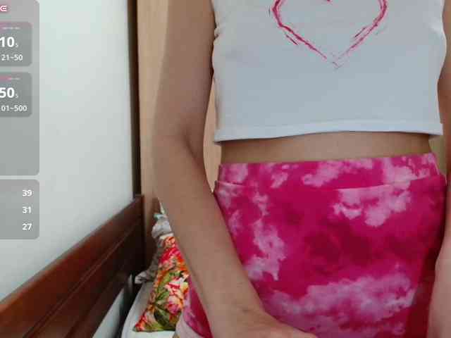 divakisss webcam