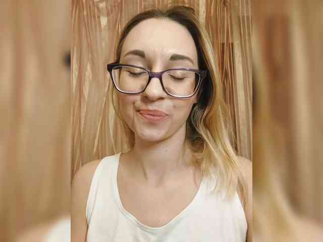 divakisss webcam