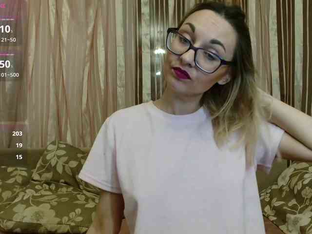 divakisss webcam