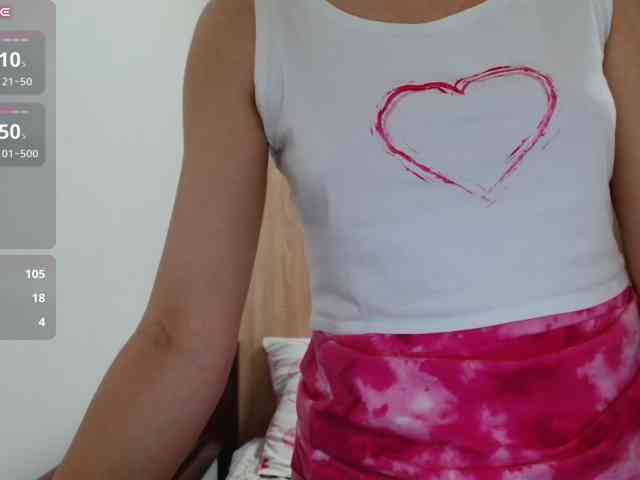 divakisss webcam