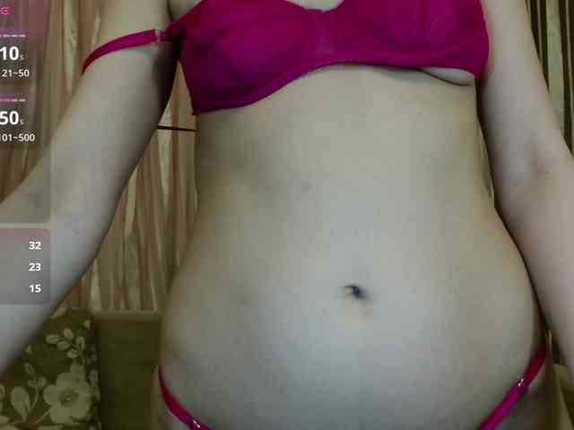 divakisss