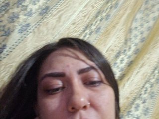 EdenaVega Porn Show