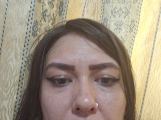 EdenaVega Porn Show