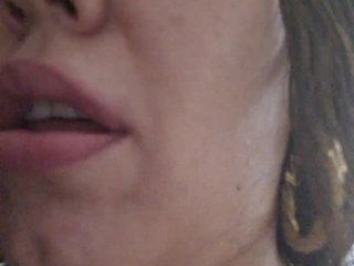 EdenaVega Porn Show