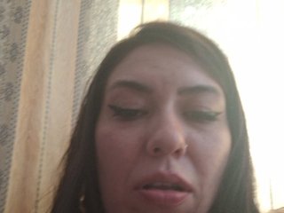 EdenaVega Porn Show