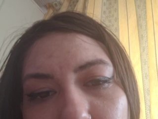 EdenaVega Porn Show