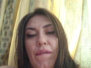 EdenaVega Porn Show
