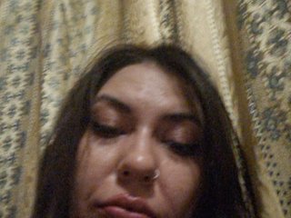 EdenaVega Porn Show