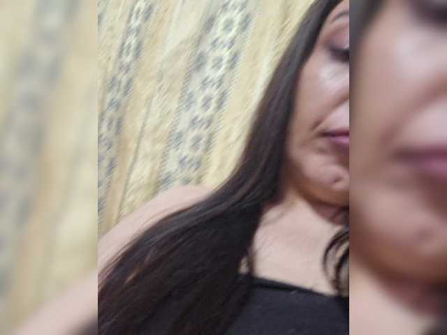 EdenaVega